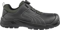 640721 Puma Cascades Disc Low S3 HRO SRC